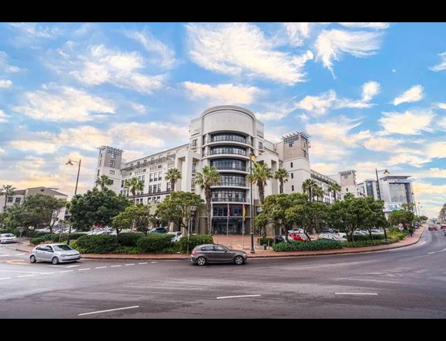 1 BEDROOM APARTMENT FOR SALE IN CENTURY CITY